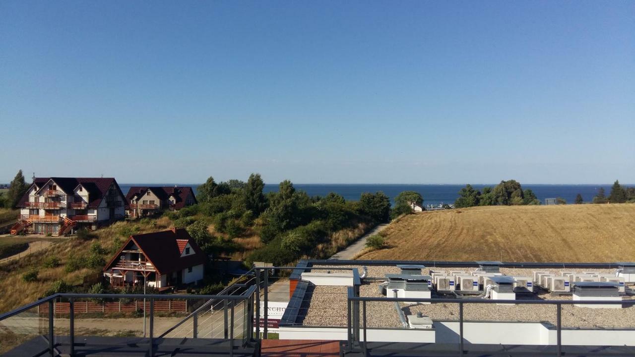Apartment Anchoria Prestige *